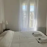 Cosy Apt With Balcony - 2 Minutes From Metro Station